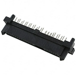 879700001 molex