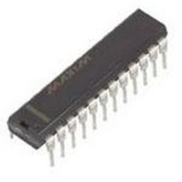 DS1387 Analog Devices