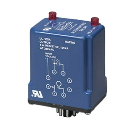 CCB-125D-2-1S R-K Electronics