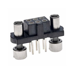M80-4064205 HARWIN