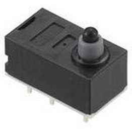 ALPS ALPINE SPVQ910201 image