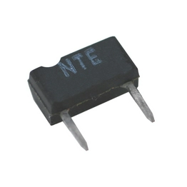NTE15005E NTE Electronics
