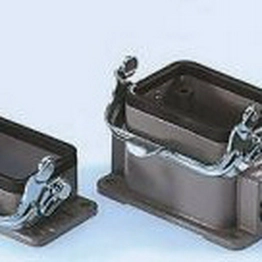 HARTING 19300060297 image