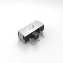 SK-3245S-L1-B XKB Connectivity