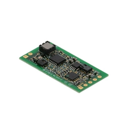 TE Connectivity 1-2314291-1 image