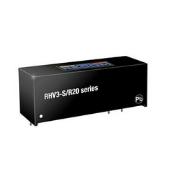 RECOM Power RHV3-0512S/R20 image