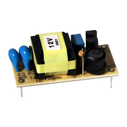JKL Components BXA-12529 image