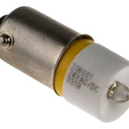 RS 208661 image