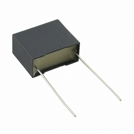 KEMET R46KI347040P1M image