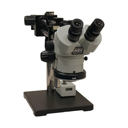 26800B-369 AVEN Tools