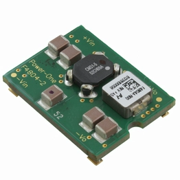 F4804A-RG BEL POWER
