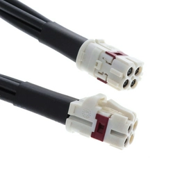 ADAM TECH CA-BM04BJ-BM04BJ-3.3 image