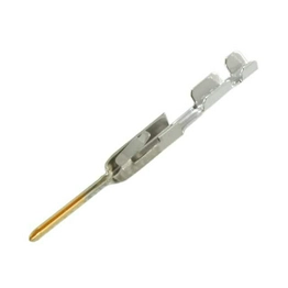1-104505-0 TE Connectivity