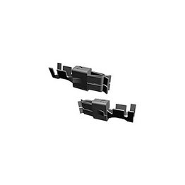 927837-4 TE Connectivity