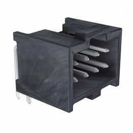 901303108 molex