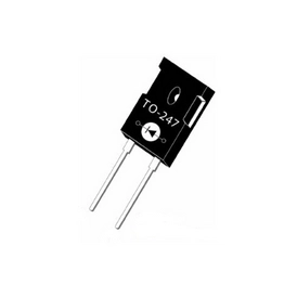 Microchip Technology APT75DQ120BG image