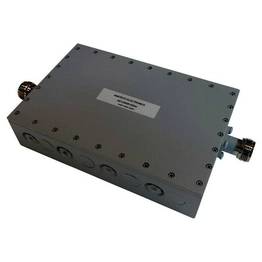 AE1050B10544 Anatech Electronics