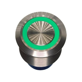 ATP220020 C&K