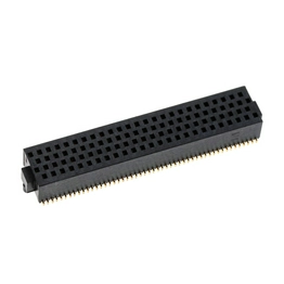 samtec SOLC-125-02-L-Q-A-K-TR image