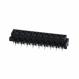 8-2178711-8 TE Connectivity