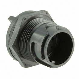 PXP4013/04P bulgin