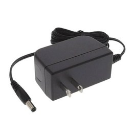 WR9HD2000CCP-F(R6B) GlobTek
