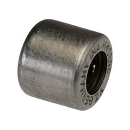 INA HK0306-TV-A image