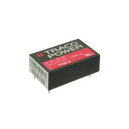 TRACO Power THM 6-2423 image