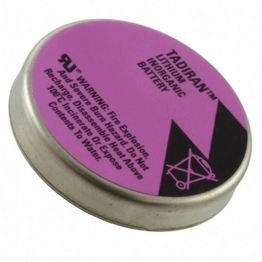 TLH-5934/P Tadiran Batteries