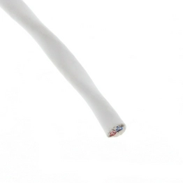 TE Connectivity 44A1121-22-0/9-9-MX image