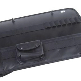 RS 515704 image