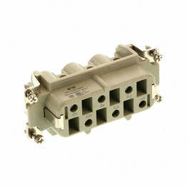 T2060062201-000 TE Connectivity