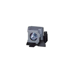 WW-092X-3 International Lighting