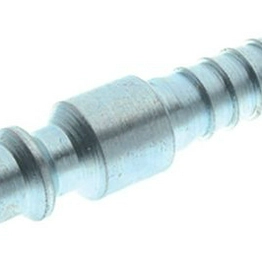 RS 1761760 image
