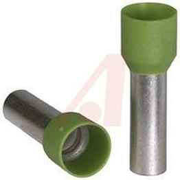 2215.0 Altech