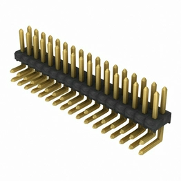 samtec TSW-117-08-G-D-RA image