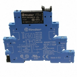 38.51.7.012.0050 finder
