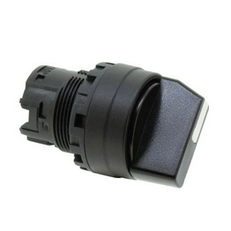 YW1S-21 IDEC