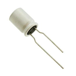 nichicon RNE1A221MDS1PX image