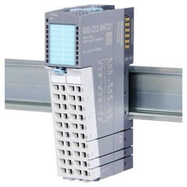 600-222-0AD21 