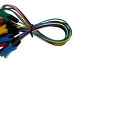 TLA-22 Teishin Electric