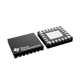 LM64460APPQRYFRQ1 Texas Instruments