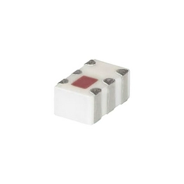 Mini-Circuits NCS2-771+ image