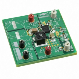 EVB-ER3105DI intel