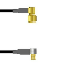 Q-3401A0003003I Amphenol Custom Cable