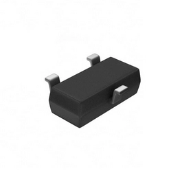 Infineon Technologies BCR191E6327HTSA1 image