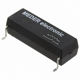 Standex Electronics KT05-1A-40L-SMD image