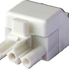 93.832.7350.0 Wieland Electric
