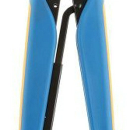 TE Connectivity 720725-1 image
