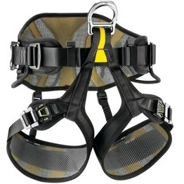 C079BA01 PETZL